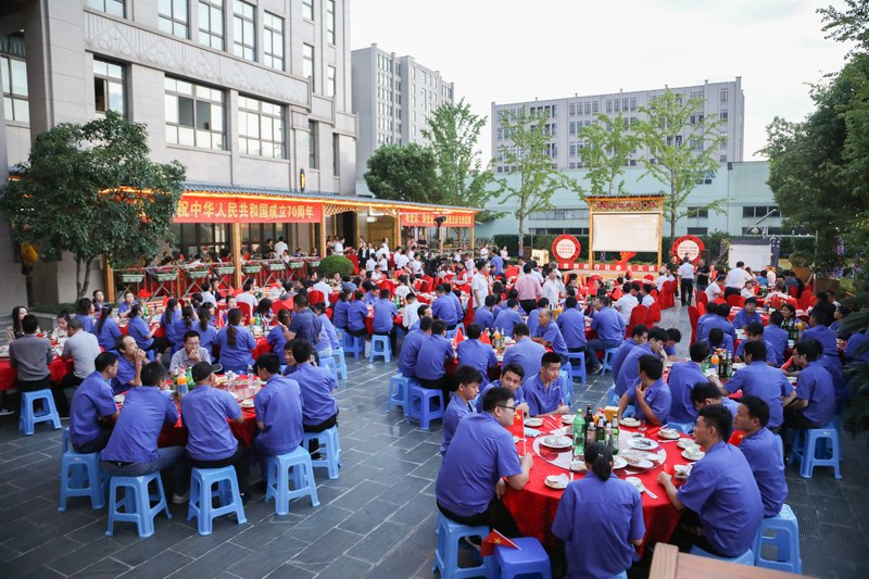 新雅慶祝中華人民共和國成立70周年活動1.jpg