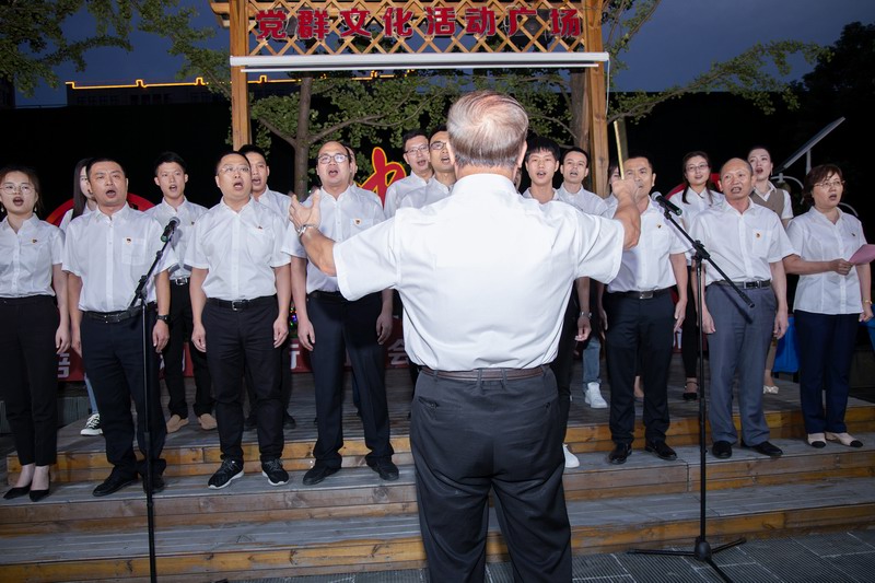 新雅慶祝中華人民共和國成立70周年活動2.jpg
